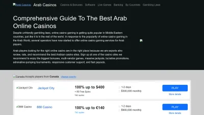 Screenshot preview of sabanews.net