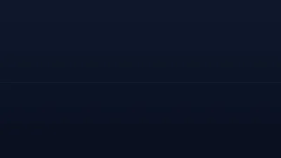 Screenshot preview of roadmap.sh