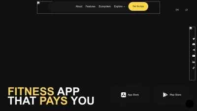 Screenshot preview of step.app