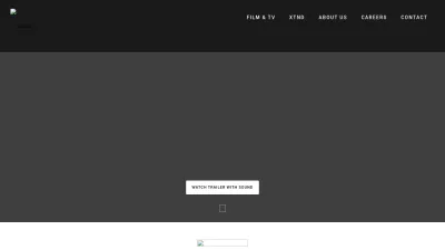Screenshot preview of qvisten.no