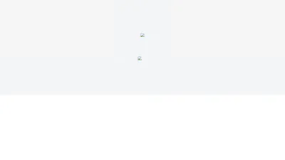 Screenshot preview of calltoidea.com