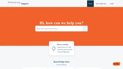 Screenshot preview of neatorobotics.com