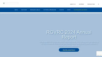 Screenshot preview of rockinst.org