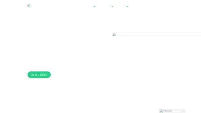 Screenshot preview of mytime.com