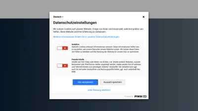 Screenshot preview of ahk.pl