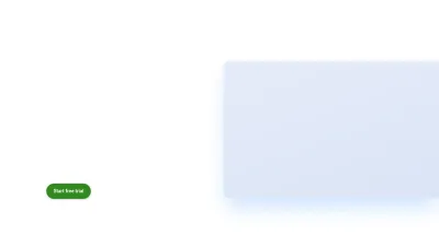 Screenshot preview of openproject.org