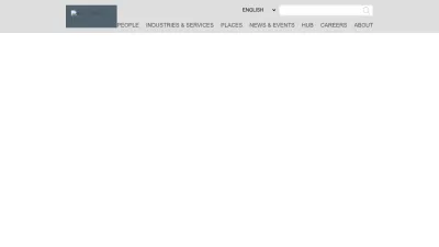 Screenshot preview of klgates.com