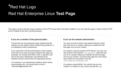 Screenshot preview of cs.uccs.edu