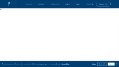 Screenshot preview of sbdautomotive.com