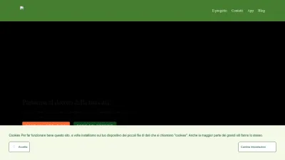 Screenshot preview of decorourbano.org