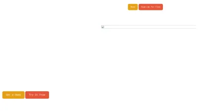 Screenshot preview of attackiq.com