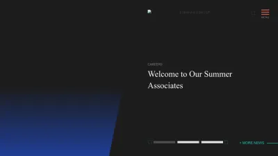 Screenshot preview of kirkland.com