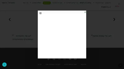 Screenshot preview of madrasafree.com