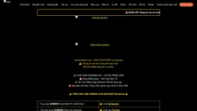 Screenshot preview of newsandtech.com