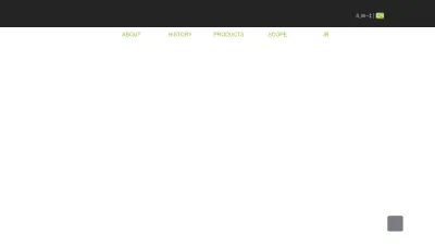 Screenshot preview of 7road.com