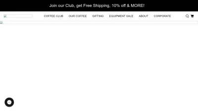 Screenshot preview of bearmarket.ie
