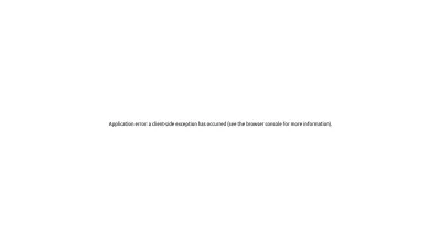 Screenshot preview of hashpalette.com