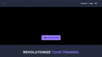 Screenshot preview of 2peak.com