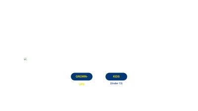 Screenshot preview of chuggington.com