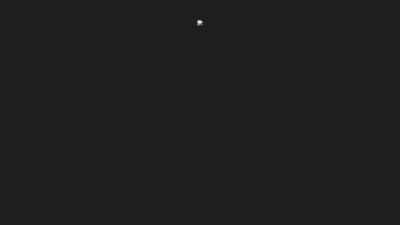 Screenshot preview of garuru.co.jp