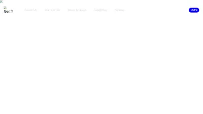 Screenshot of Gendigital.com