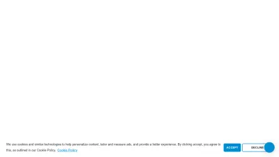 Screenshot preview of sysco.com