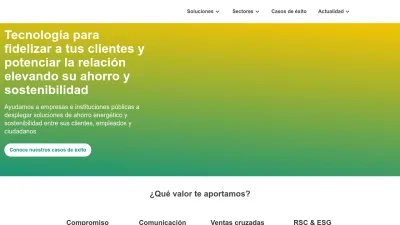 Screenshot preview of hobeen.com