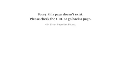 Screenshot preview of mtnbikehalloffame.com