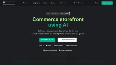 Screenshot preview of aasaan.app
