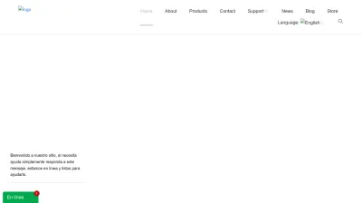 Screenshot preview of lloydscorp.com