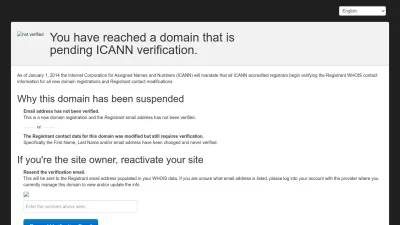 Screenshot preview of glbtjews.org