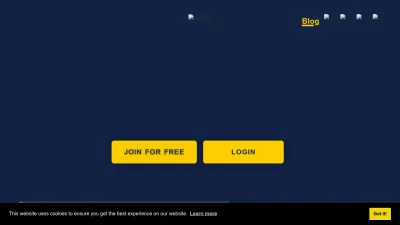 Screenshot preview of gaydar.net