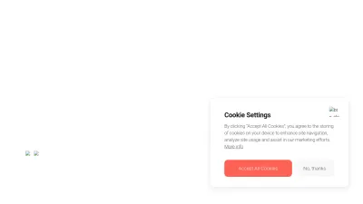 Screenshot preview of realbyteapps.com