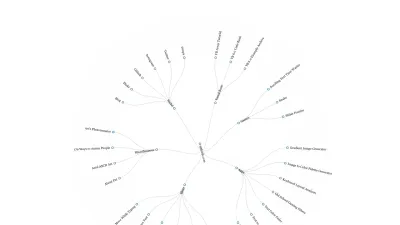 Screenshot preview of patorjk.com