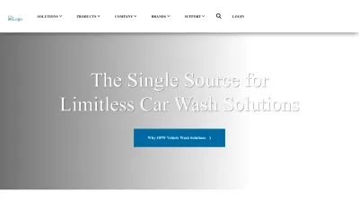Screenshot preview of opwvws.com