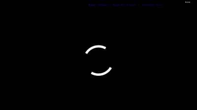 Screenshot preview of doubledowninteractive.com