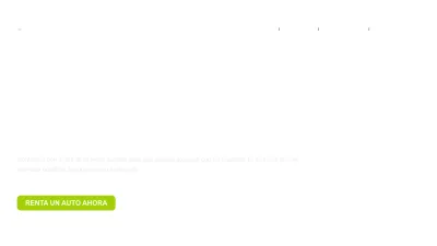 Screenshot preview of mybeepy.com