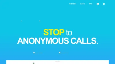 Screenshot preview of whooming.com