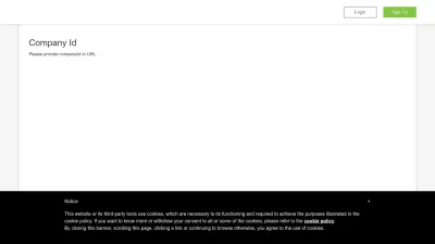 Screenshot preview of online.ordertiger.com