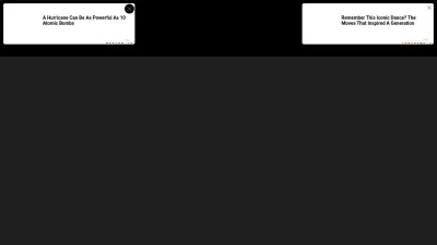 Screenshot of Tcbonepiecechapters.com