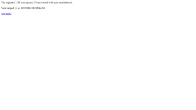 Screenshot preview of metropoline.com