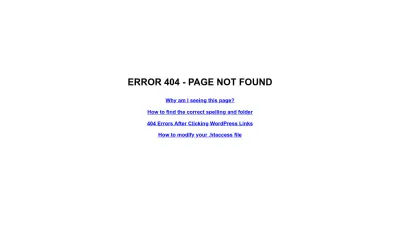 Screenshot preview of blumedialab.com