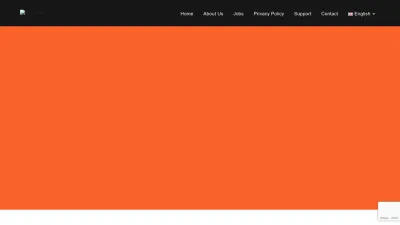 Screenshot preview of netfocusuniversal.com