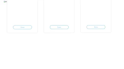 Screenshot preview of 2ebook.com