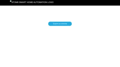 Screenshot preview of atom8.ai