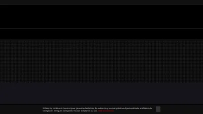 Screenshot preview of 3djuegos.com