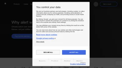 Screenshot preview of protectglobal.com