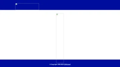 Screenshot preview of millionlords.com