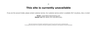 Screenshot preview of cbb.com.ph
