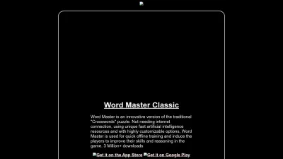 Screenshot preview of jaguarstds.com